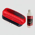 Car Windshield Glass Cleaner Kit