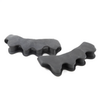 Hammer Toe Splint Foot Support Adjustable Design Corrector