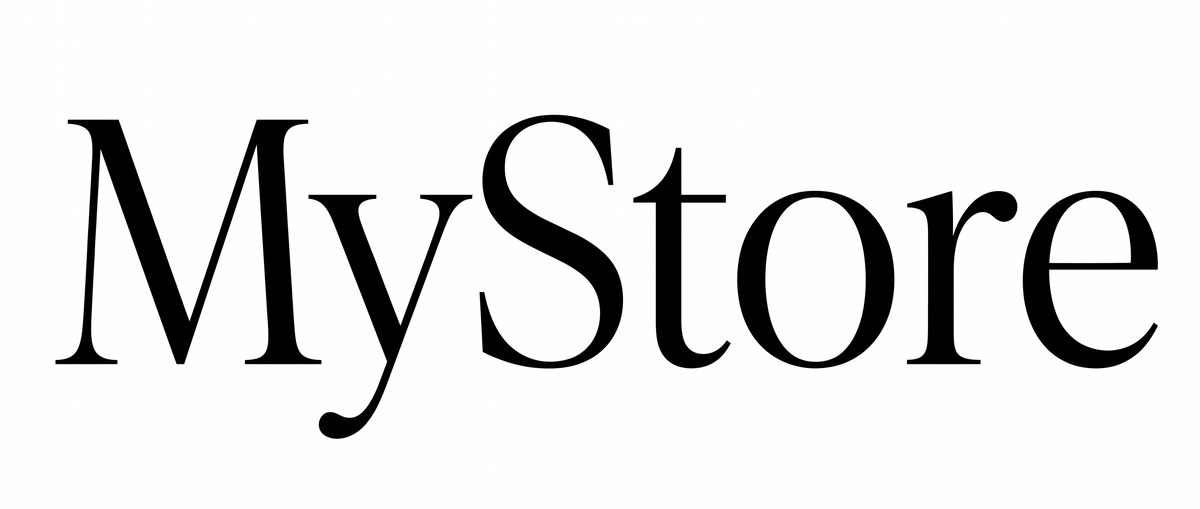 My Store