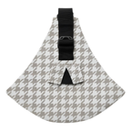 Infant Sling Carrier Adjustable Design Easy Carry