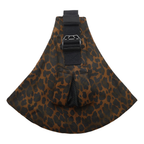Infant Sling Carrier Adjustable Design Easy Carry