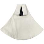 Infant Sling Carrier Adjustable Design Easy Carry