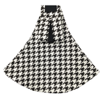 Infant Sling Carrier Adjustable Design Easy Carry