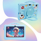 Kids Learning Tablet