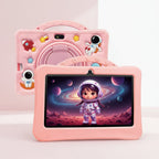 Kids Learning Tablet