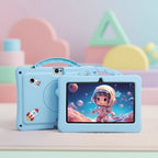 Kids Learning Tablet