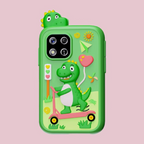 Learning Toy Educational Smartphone Interactive Toy