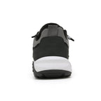 Men's Shoes Sneakers | Non-Slip Sneakers