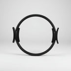 Pilates Ring Fitness Ring Core Strength Training Exercise Ring