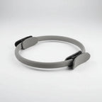 Pilates Ring Fitness Ring Core Strength Training Exercise Ring