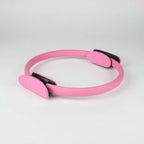 Pilates Ring Fitness Ring Core Strength Training Exercise Ring