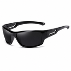 Polarized Sunglasses Driving UV Protection Outdoor Use