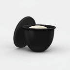 Silicone Mixer Liner Tilt Head Mixers Kitchen Kitchenaid Bowl