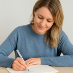 Retractable Fountain Pen
