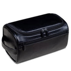 Travel Toiletry Bag Dopp Kit Cosmetic Organizer