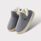 Women's Cozy Warm Slippers | Footwear