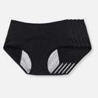 Women's Leak-Proof Underwear Absorbent | Protection