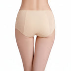 Women's Leak-Proof Underwear Absorbent | Protection